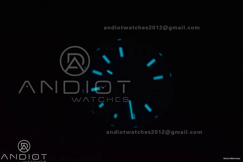 Best A23J Effortless Bracelet 1114 SS Skydweller White Edition Dial SS Oyster Noob on 0321